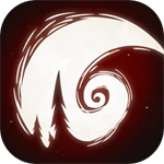 月圆之夜 v1.6.30