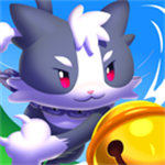 超级猫兄弟中文版无限金币版