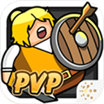 街头角斗士2内置MOD版