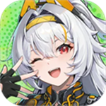 绿梦时空之声手机版官网版