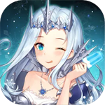 女神联盟2免费版最新版