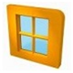 WinNc官方版 v11.5.0.0