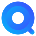 eSearch免费版 v15.3.2