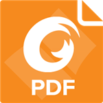 Foxit Reader免费版 v11.0.0.49893