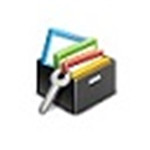 UninstallTool最新版 v3.6.1.5687