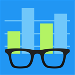 Geekbench6中文版 v6.1.0