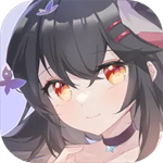 phigros最新版2026安卓版