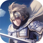 吞食天地二合一无限金币版