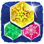 冰雪消除最新版中文版