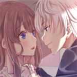 心跳度假屋解锁所有故事线版