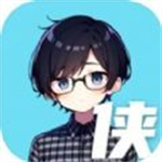 校园群侠传魔改版最新版