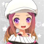 EasyStyle全部解锁版