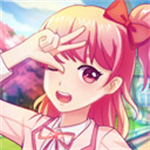 菲凡少女无限钻石版