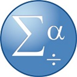 IBM SPSS Statistics免费版