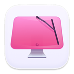 CleanMyMac官网版