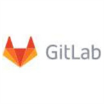 Gitlab  v9.3.1
