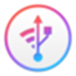 iMazing官方正版  v2.11.7