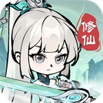 诛天剑侠
