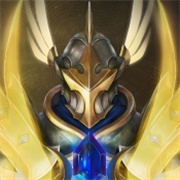 林间旅途手机版免费版