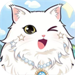 糖果猫无广告最新版