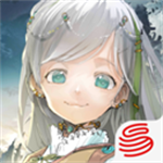 安贝尔世界最新版官方版