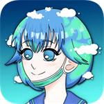 地球模拟器无广告最新版