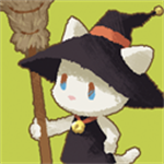 小魔法猫咪琪琪最新版无广告版