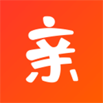 亲邻开门手机免费版