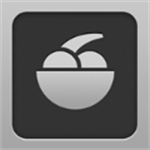 Ifruit手机版