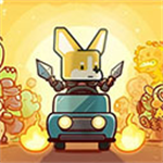 魔法森林大作战无限钻石最新版