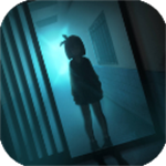 浮路病院无限提示版