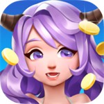 麋鹿棋牌苹果官网版