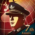 世界征服者4荣光mod无限勋章版