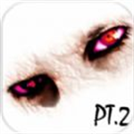 恐怖领域2最新版中文版