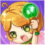 魔法碰碰消无限金币版