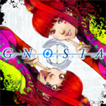 GNOSIA手机版移植版