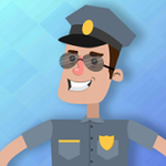 警察公司中文版完整版