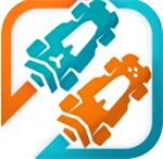战斗赛车手机版无广告版