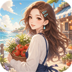 解忧梦幻岛无限钻石版