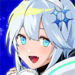 亢宿与无星世界的复兴记手机版官方版