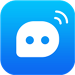 洽谈app官方版