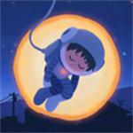 重寻光芒完整版手机版