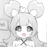 萌兽触诊手机版汉化版