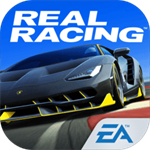 realracing3无限金币安卓版