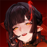星际水手国际服中文版