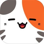 小偷猫咪汉化版官方版