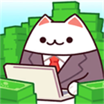 办公室猫咪作弊菜单最新版