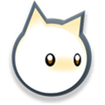 catgoesfishing