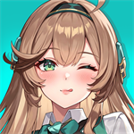 玛雅纪元无限钻石版