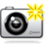 HyperSnap绿色版 v9.5.4
